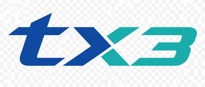 tx3